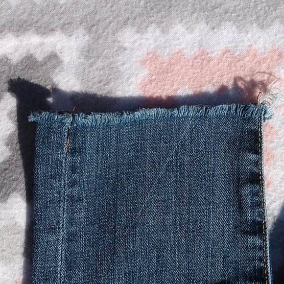 BDG jeans💖 - Picture 7 of 8